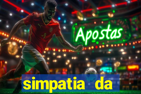 simpatia da geladeira para afastar rival